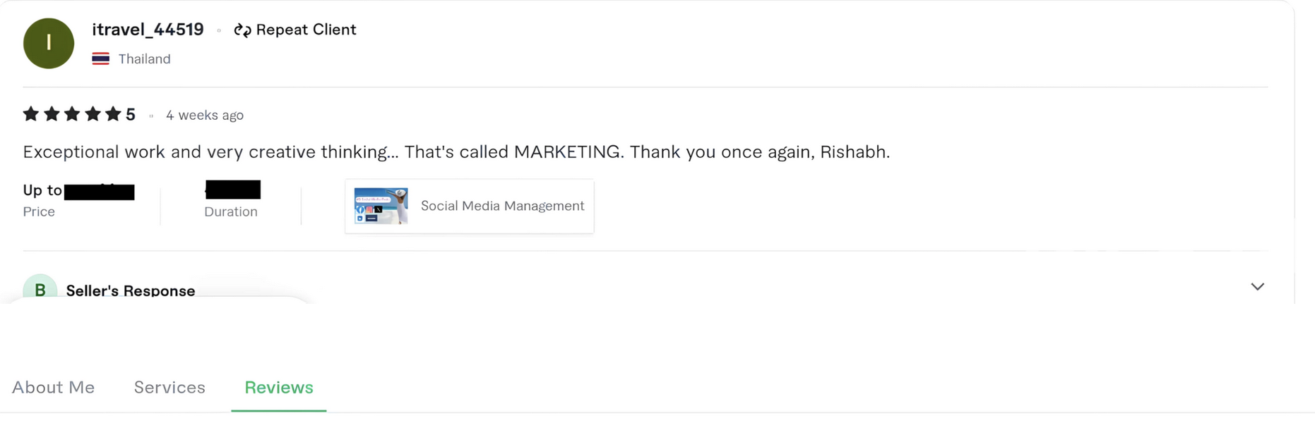 Global-Ranking-Solution-Satisfied-Clients-Review
